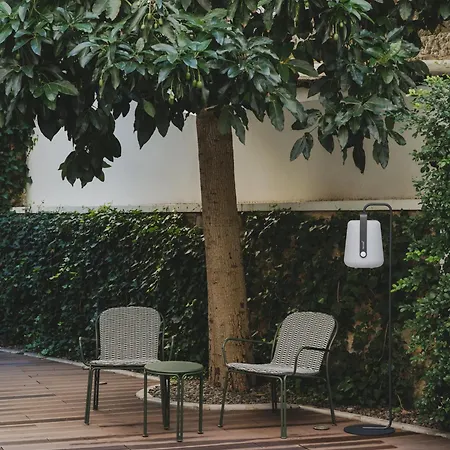 Apartamento Casa Solayme Garrett Lisboa