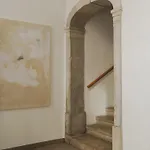 Апартаменты Casa Solayme Garrett