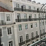 Casa Solayme Garrett Апартаменты *