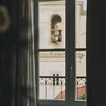 Casa Solayme Garrett Апартаменты
