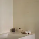 Апартаменты Casa Solayme Garrett