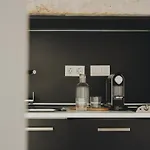 Casa Solayme Garrett * Лиссабон