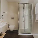 Casa Solayme Garrett Апартаменты Лиссабон