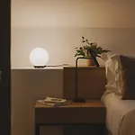 Апартаменты Casa Solayme Garrett Лиссабон