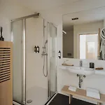 Casa Solayme Garrett Лиссабон