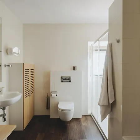 Casa Solayme Garrett * Lisbon