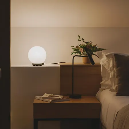 شقة Casa Solayme Garrett Lisboa