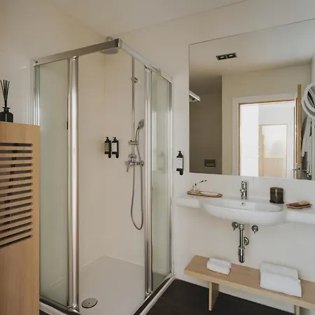 Casa Solayme Garrett Lisboa