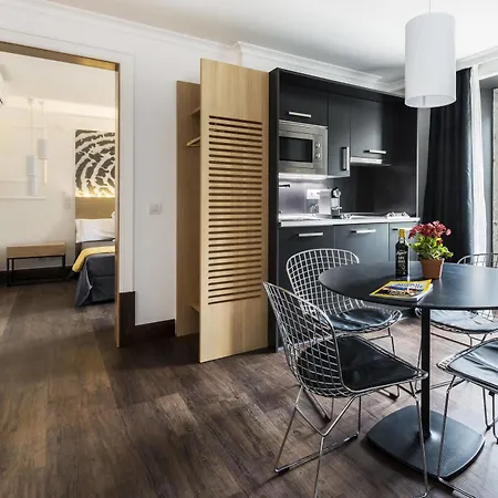 Casa Solayme Garrett * Lisboa