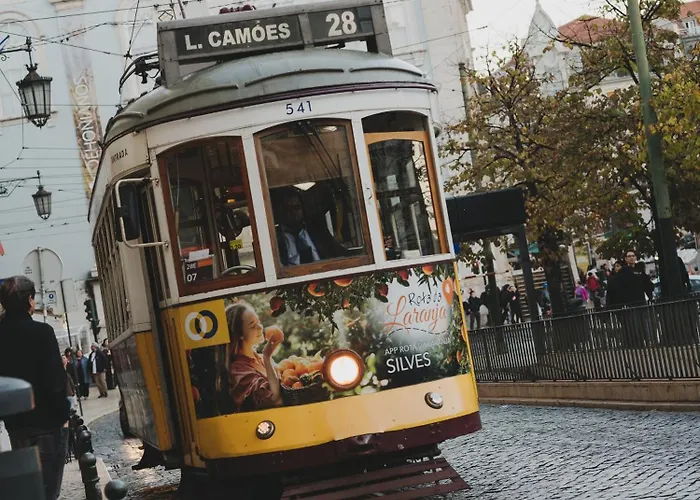 Casa Solayme Garrett