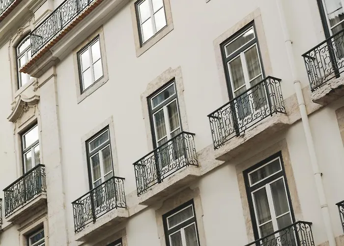 Casa Solayme Garrett Apartment