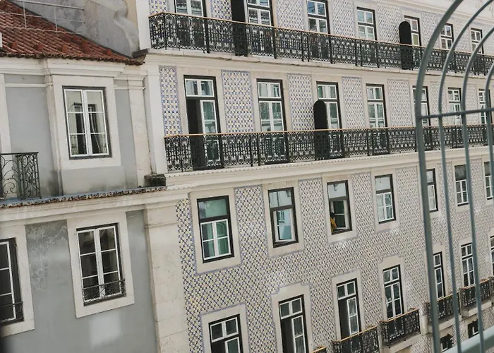 Casa Solayme Garrett Apartment *