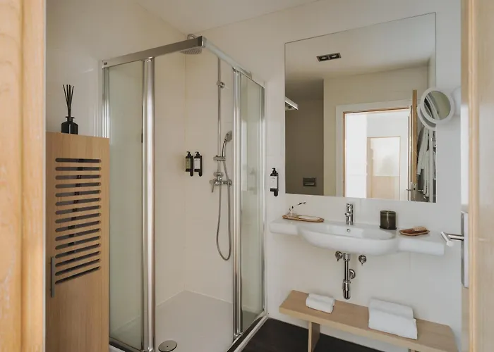 Casa Solayme Garrett Lisbon