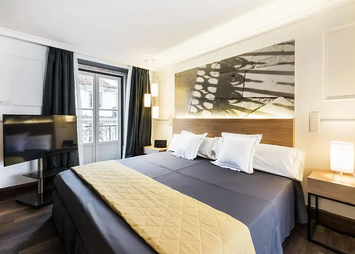 Apartment Casa Solayme Garrett *