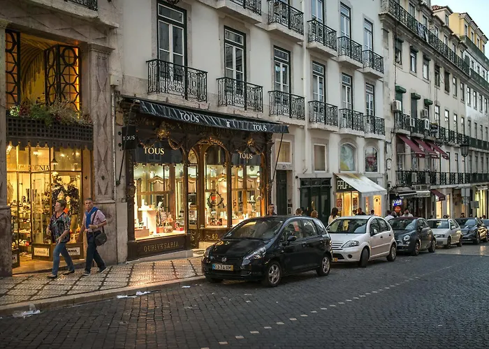 Casa Solayme Garrett *