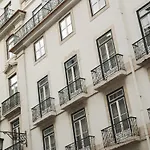Casa Solayme Garrett Апартаменти