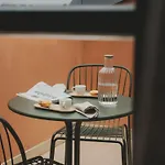 Casa Solayme Garrett Апартаменти