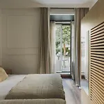 Casa Solayme Garrett *