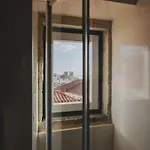 Casa Solayme Garrett Apartment *