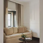 Apartment Casa Solayme Garrett Lisbon