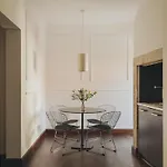Casa Solayme Garrett Apartment *