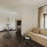 Apartment Casa Solayme Garrett