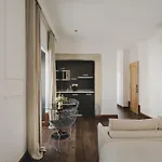 Casa Solayme Garrett Apartment *