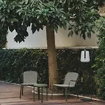 Apartment Casa Solayme Garrett Lisbon