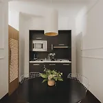 Casa Solayme Garrett Lisbon