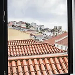 Apartment Casa Solayme Garrett *