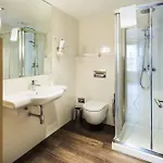 Casa Solayme Garrett Apartment