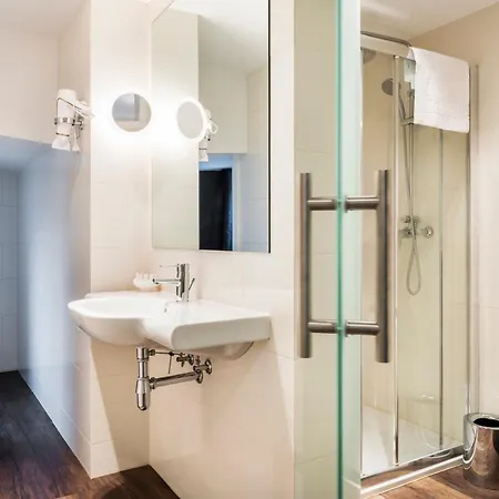 Garrett 48 Lägenhet Lisboa